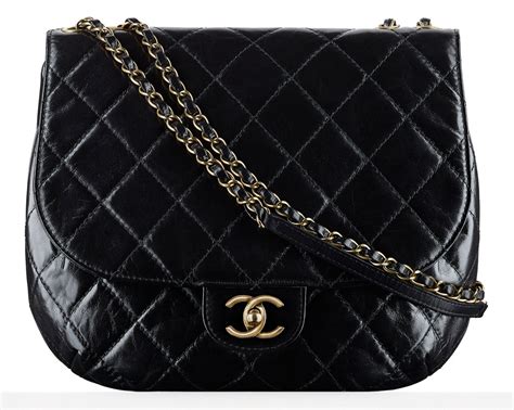 dubai chanel bag price|fashiola Chanel bag.